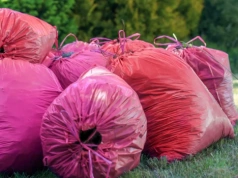 Zbiórka odpadów tekstylnych i ubrań w Legnicy - zasady i harmonogram