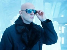 Jakim cudem Lex Luthor nie odkrył tożsamości Supermana? James Gunn ma wyjaśnienie