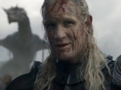 Trzeci sezon Rodu smoka po raz kolejny napisze nową historię Żelaznego Tronu? Fani mogą szykować się na zmiany