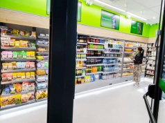 Skontrolowali setki etykiet cenowych. Trzy znane sieci sklepów pod lupą UOKiK