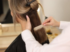 Zestaw Kerastase – czy warto i jak dobrać go do swoich włosów?