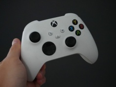 Microsoft ma kłopot! Kultowe gry odmawiają posłuszeństwa