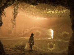 To będzie najbardziej poruszająca gra roku? Poznajcie nowe szczegóły na temat Resonance: A Plague Tale Legacy