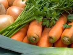 5,27 zł za kilogram. Tak Niemcy zarabiają na dostawach do Polski