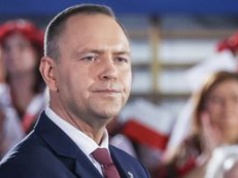 Sondażowy sygnał ostrzegawczy dla Nawrockiego. Przewaga topnieje