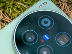 Kosztuje fortunę, każdy by go chciał. Ten smartfon szokuje aparatem