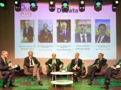 30 lat Polskiej Izby Nasiennej: od chaosu transformacji do filaru rynku i bezpieczeństwa żywnościowego