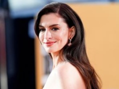 Tym razem przesadziła? Tak pokazała się w Nowym Jorku