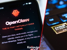 Agenci AI w praktyce, czyli jak zacząć swoją przygodę OpenClaw