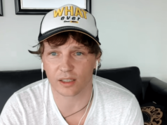 Rafał Zaorski ukarany za insider trading. Jest wyrok