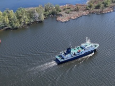 Komisja Europejska wszczęła procedurę wobec Polski. Chodzi o działania po katastrofie na Odrze