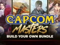 Resident Evil 4 Remake trafiło do Bundle’a. Nowy zestaw gier PC od CAPCOM w Fanatical!