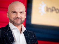 Rafał Brzoska rzuca na kolana Metę. Bezprecedensowy wyrok w Europie