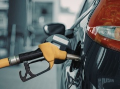 Nowe ceny paliw od czwartku. Ministerstwo Energii podało kwoty, kierowcy nie będą zadowoleni