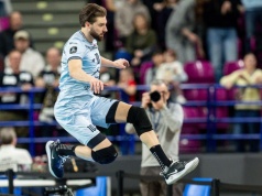 Wszystko jasne. Jest oficjalny komunikat ws. reprezentanta Polski