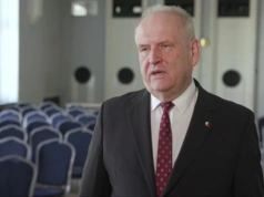 Waldemar Malinowski: „To pierwszy krok do upadłości szpitali”. Kryzys szpitali powiatowych zagraża pacjentom w całej Polsce