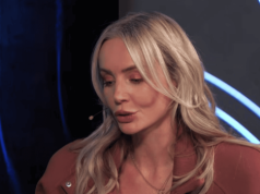 Agnieszka Woźniak-Starak zabrała głos po pogrzebie Łukasza Litewki. Przejmujące słowa i zdjęcie