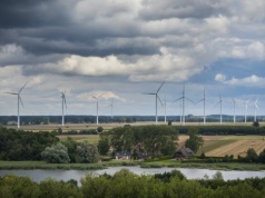 Nowy zawód zamiast kopalni. Ostatnia edycja programu dla górników