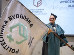 Marszałek chciał się dogadać z uczelniami w kuluarach. Politechnika Bydgoska  informuje o fiasku rozmów