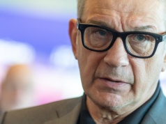 Cezary Stypułkowski ponownie powołany na prezesa Banku Pekao