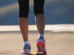 10 czy 7 tys. kroków? Naukowcy mają  zaskakującą wiadomość