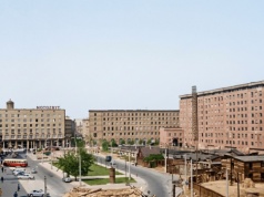 "Wiadomości Dnia" – zapomniany epizod w historii polskiej telewizji