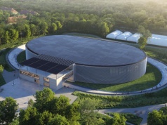 Szczecińscy radni to „geniusze inwestycji”? Tor bez dachu, czyli jak wydać 100 milionów i dalej nie mieć toru