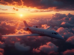 Kaprysy kosmicznej pogody. Co zrobić, by Słońce nie zmiotło osiągnięć cywilizacji?