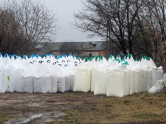 Nawet 70% dopłat do nawozów i paliwa. KE otworzyła drogę do pomocy