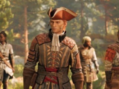 Znacie GreedFall? Studio odpowiedzialne za tę serię gier właśnie zostało zamknięte