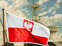 Nowa fregata zasili polską flotę. Polska Marynarka Wojenna zbroi się po zęby