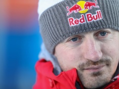 Wielka zmiana u Adama Małysza. O emeryturze nawet nie chce słyszeć