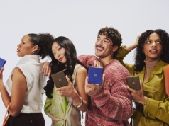 Motorola prezentuje serię razr 70. Trzy nowe składane smartfony wchodzą do Polski