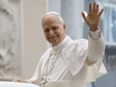 Wizyta papieża na Teneryfie: utrudnienia w ruchu i na lotnisku Los Rodeos