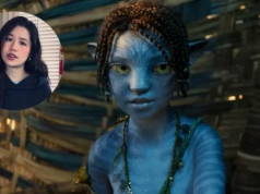 Avatar 4 dostanie spory time-skip? Trinity Jo-Li Bliss opowiada o przyszłości Pandory