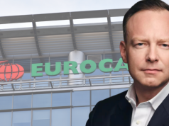 Eurocash mocno pod kreską. EBITDA o 40% w dół! Nowa strategia na ratunek grupy