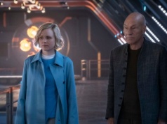 Fani Star Treka marzyli o tym od dawna. Nowa produkcja wypełnia lukę po anulowanym spin-offie