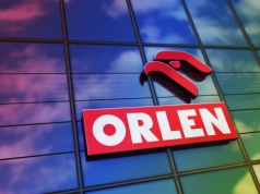 Ile zarobił Orlen? Koncern podał dane za 2025 rok