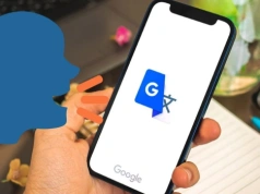 Tłumacz Google ze świetną nowością. Będzie jak nauczyciel