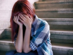 Pieniądze od państwa dla osób z depresją. Jest warunek