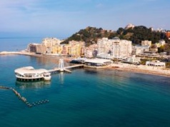 Lubuskie dopłaci prawie 800 zł do wakacji. Tu latem polecimy taniej