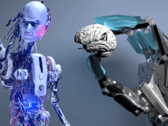 Ustawa o „strategicznym znaczeniu” w Sejmie