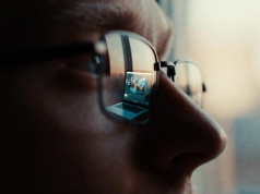 Newtoki i Manatoki zamknięte. Kolejny cios w piractwo manhwy