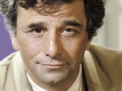 Tragedia w Hollywood. Córka Petera Falka nie żyje