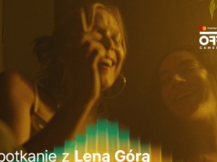 Polska aktorka i światowa gwiazda muzyki w jednym filmie! Sprawdź pokazy