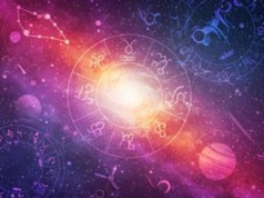 Horoskop dzienny na jutro - czwartek 30 kwietnia 2026. Baran, Byk, Bliźnięta, Rak, Lew, Panna, Waga, Skorpion, Strzelec, Koziorożec, Wodnik, Ryby