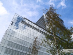 Wszczęto śledztwo ws. wznowienia portalu związanego ze sprawą gwałtów na Giselle Pelicot