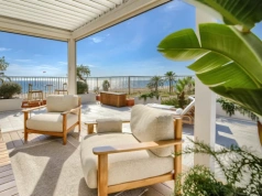 Definicja dolce vita – realizacja numeru w nowym Home & Design