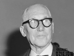 5 zasad Le Corbusiera w architekturze