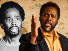 Gwiazdor "Stamtąd" wspomina "Lost". Przez jedną scenę nie rozmawiają od 20 lat